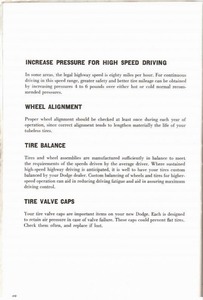 1959 Dodge Owners Manual-48.jpg